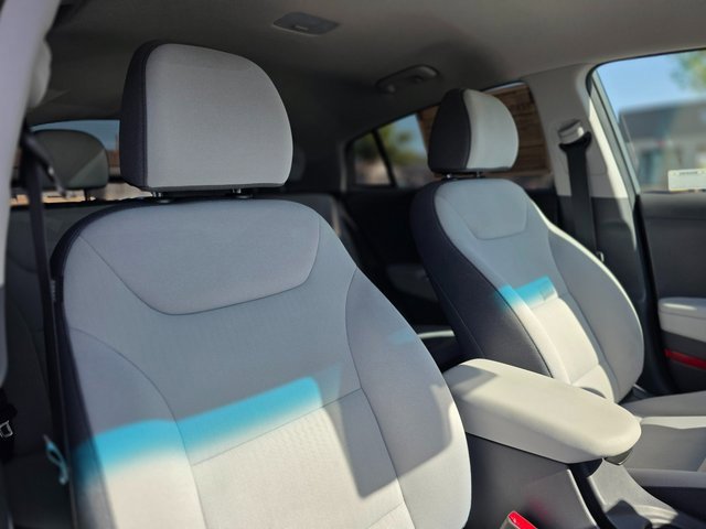 Used 2022 Hyundai Ioniq SEL image 11