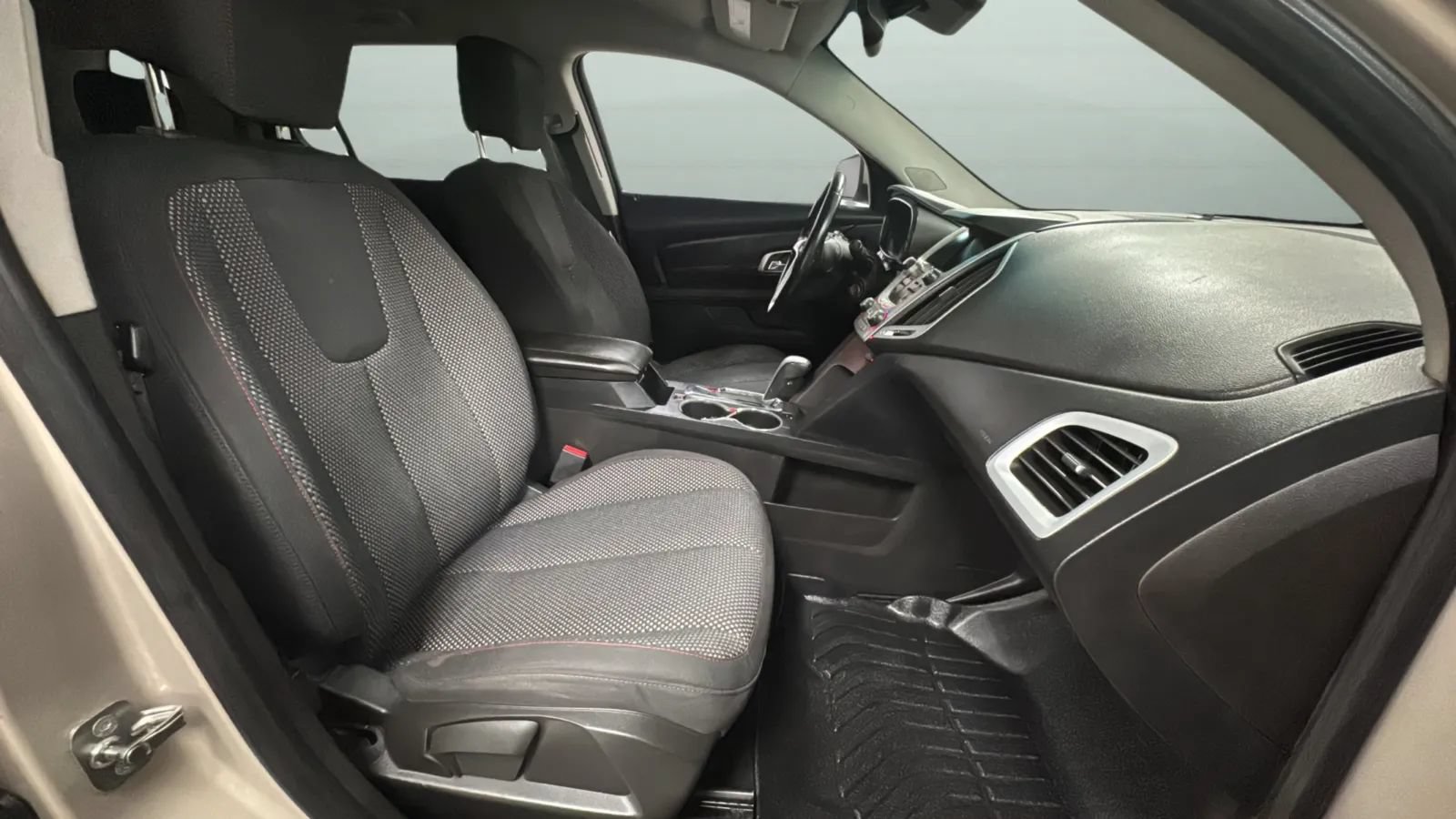 Used 2012 GMC Terrain SLE w/ Convenience Package FWD image 22