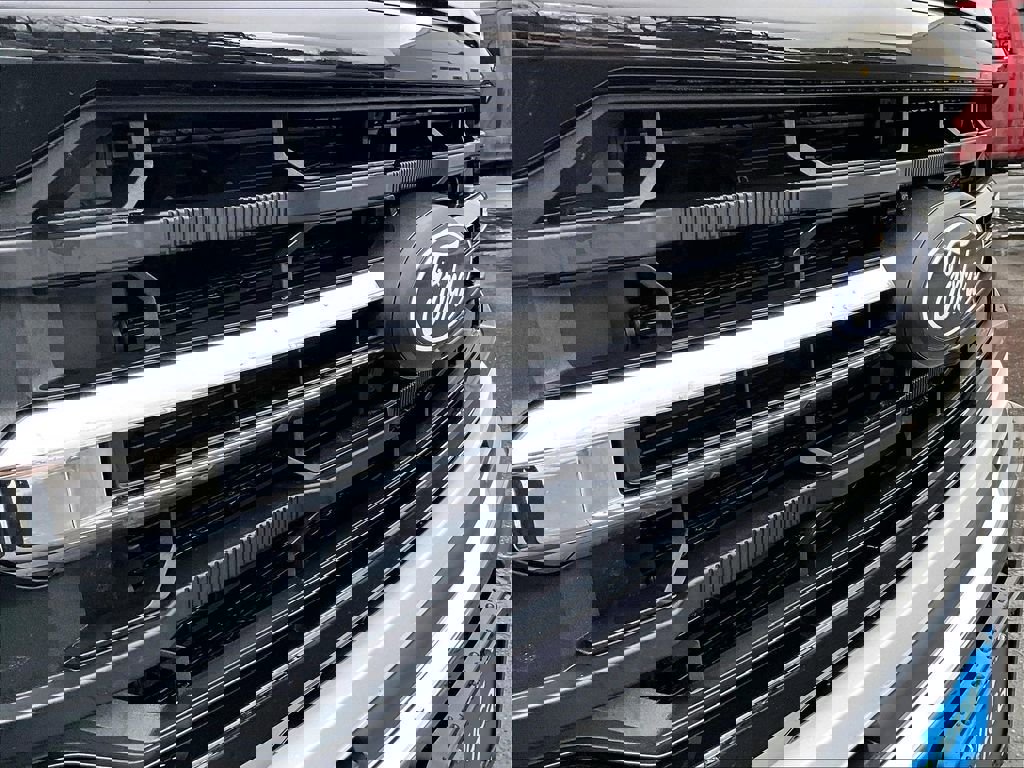 Used 2024 Ford F150 XLT w/ Tow/Haul Package image 31