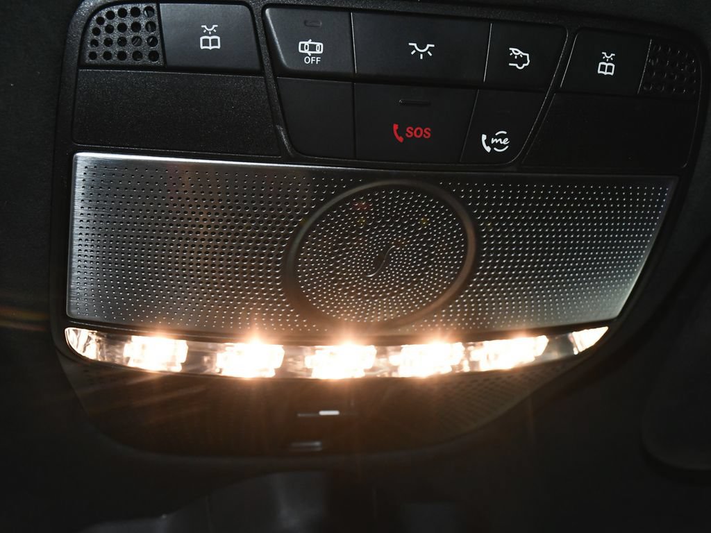 Used 2021 Mercedes-Benz G 63 AMG 4MATIC image 49