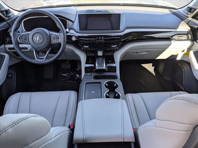 New 2026 Acura MDX FWD w/ Technology Package image 14