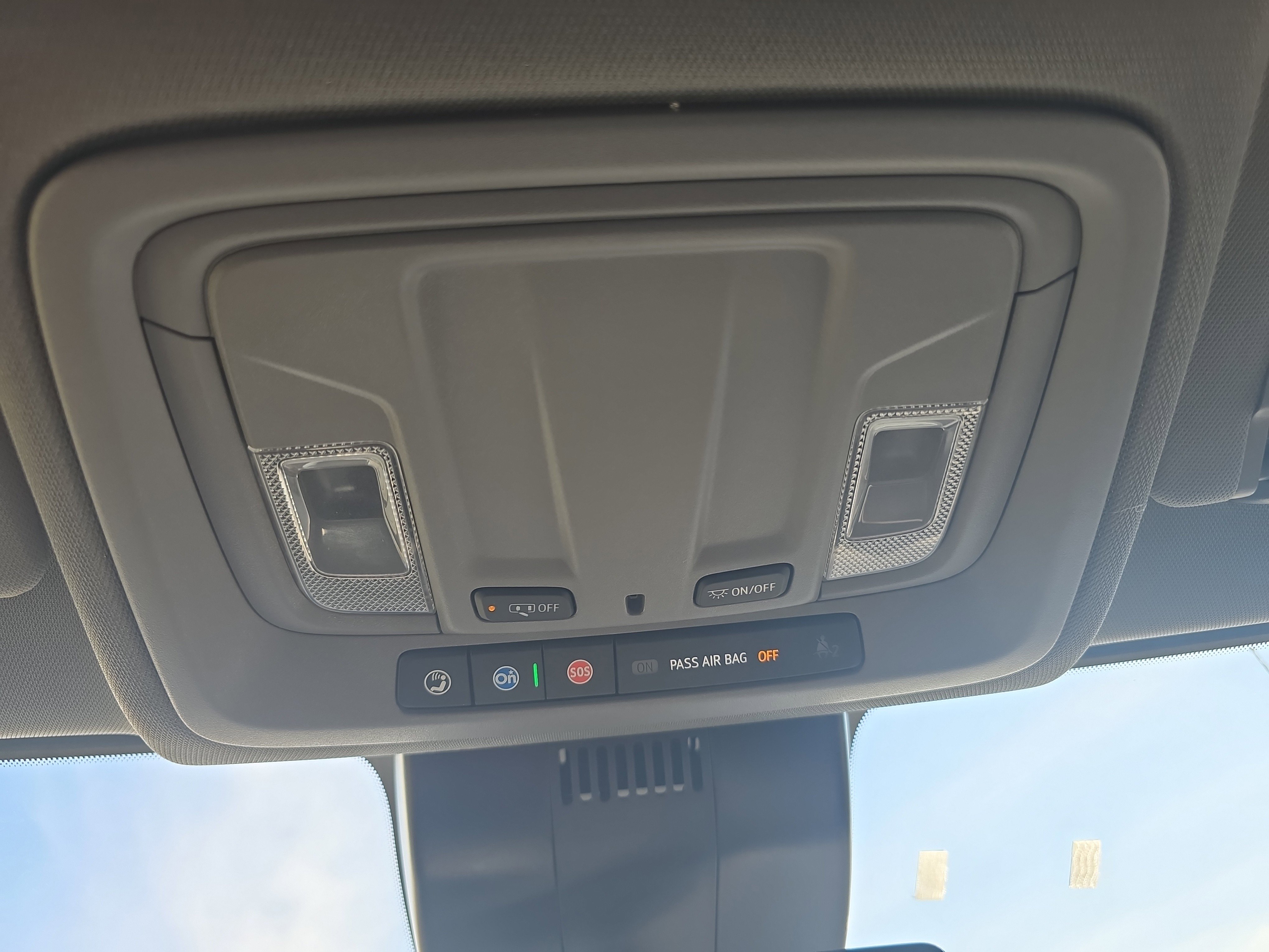 Used 2023 Chevrolet Silverado 1500 Custom image 30