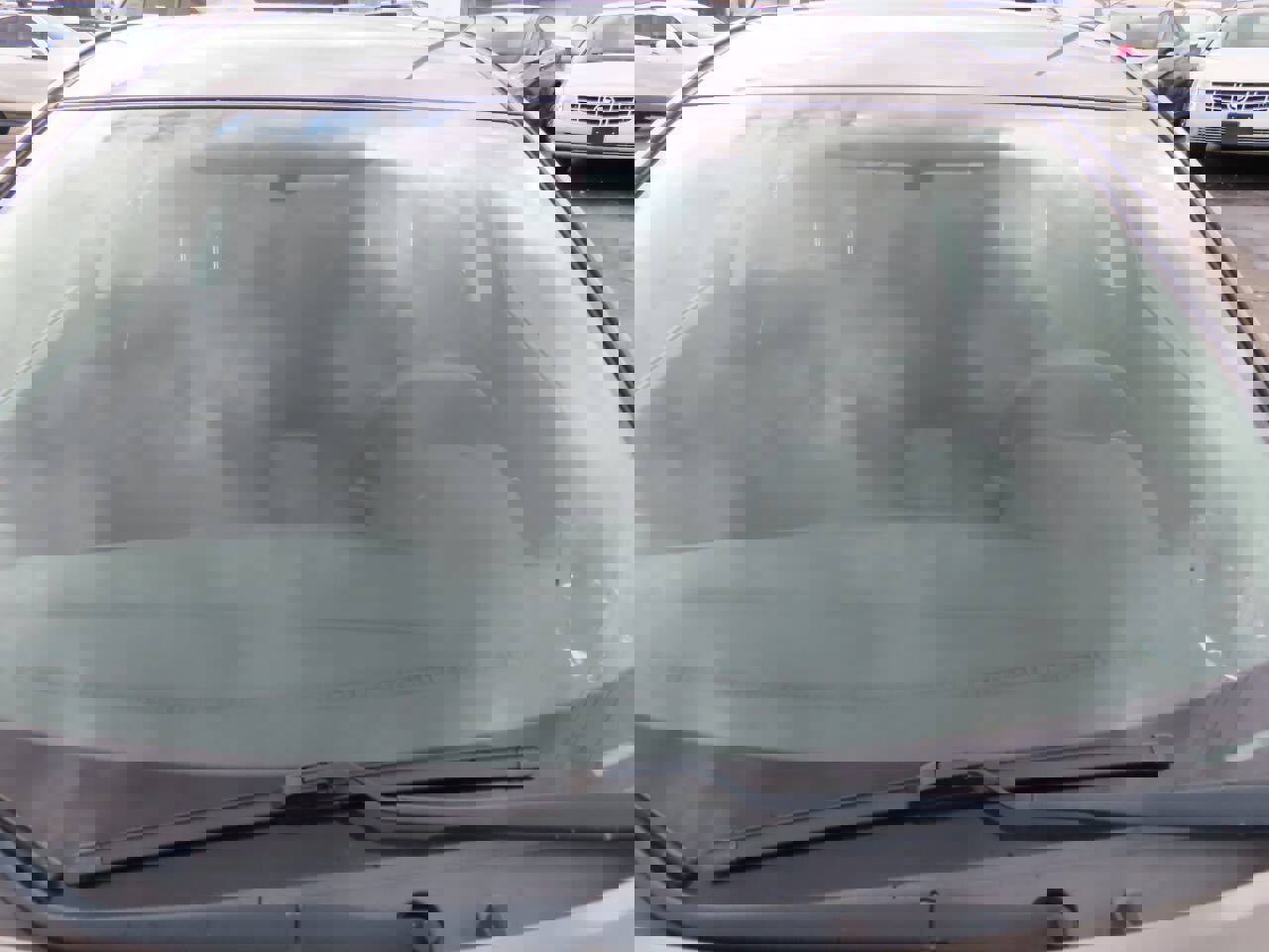 Used 2012 MAZDA MAZDA3 i Touring image 34