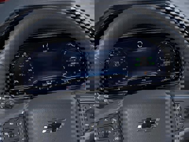 New 2026 Chevrolet Silverado 1500 RST w/ RST Select Package image 18