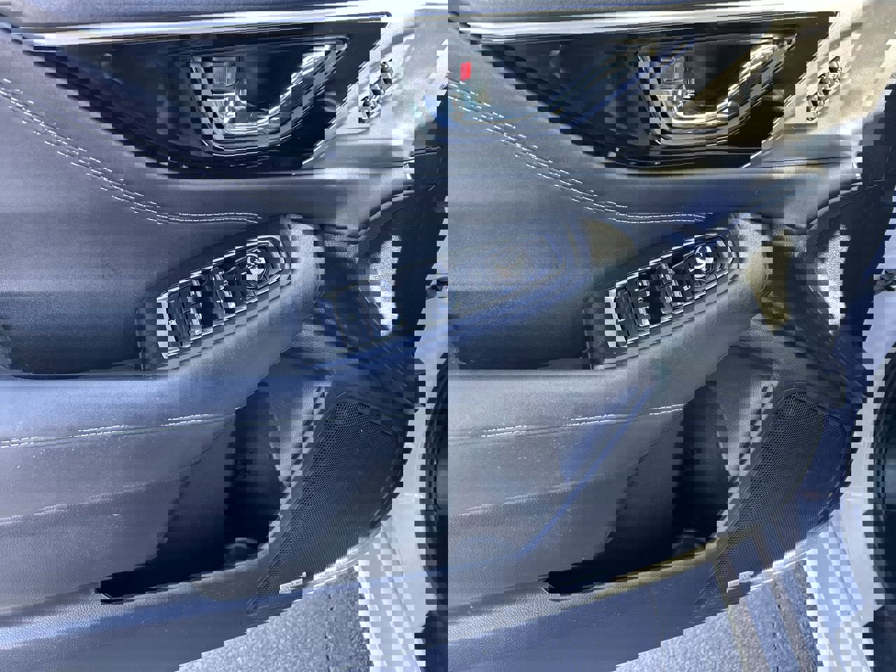 Used 2021 Subaru Legacy Limited w/ Popular Package #2 image 20