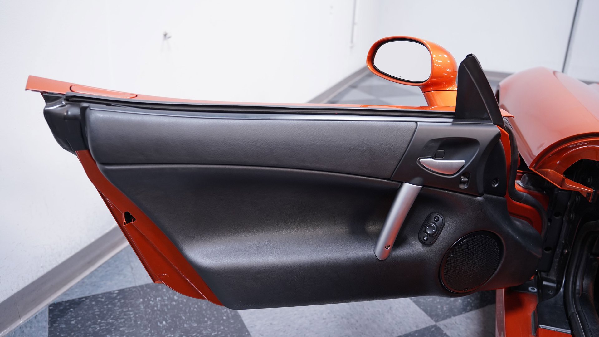 Used 2010 Dodge Viper SRT-10 image 32