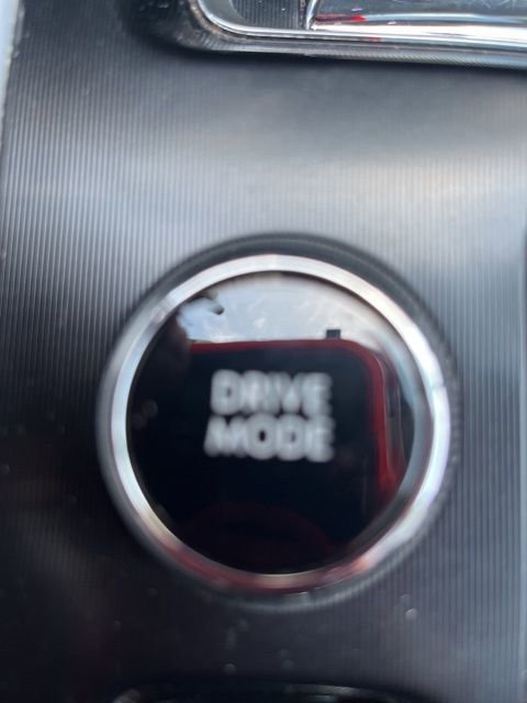 Used 2022 Lincoln Corsair Reserve w/ Sport Package image 22