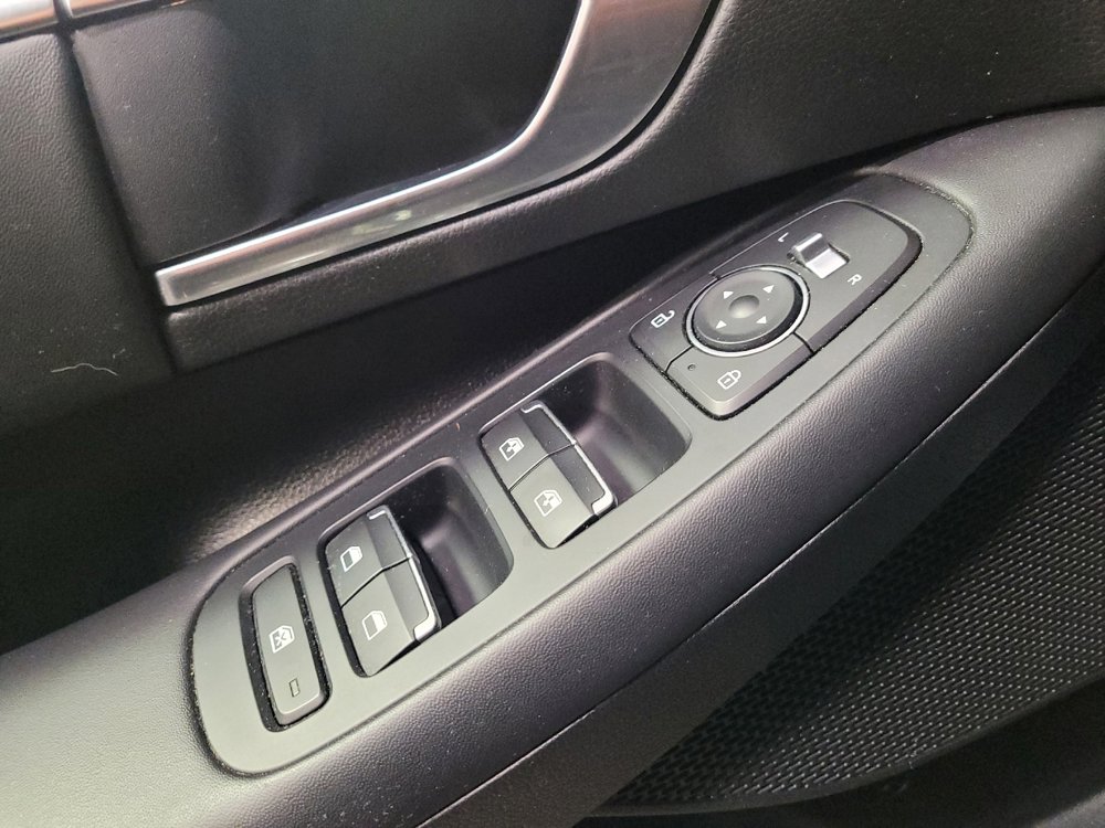 Used 2021 Hyundai Sonata SEL FWD image 27