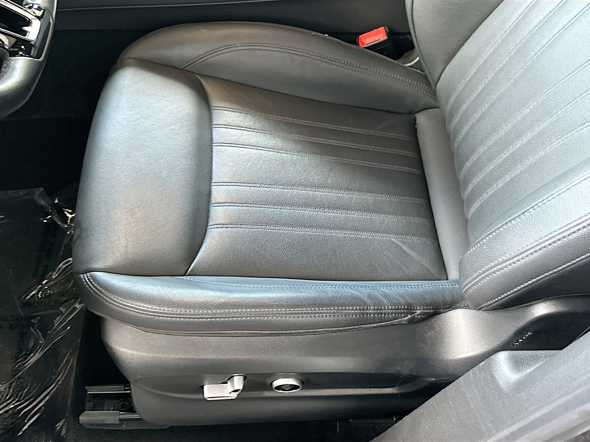 Used 2023 Maserati Grecale GT image 20