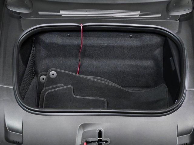 Certified 2024 Porsche 911 Carrera S image 29