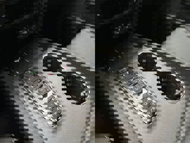 New 2025 Honda Ridgeline RTL+ image 24