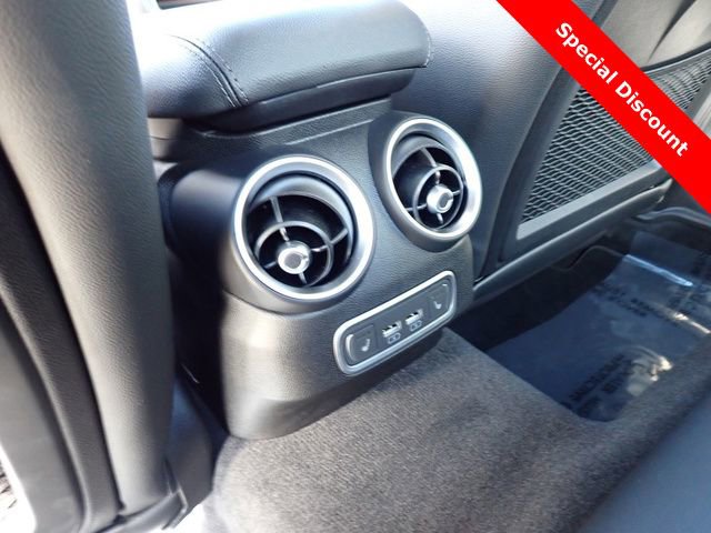 New 2025 Alfa Romeo Giulia Sprint w/ Driving Assist Package image 15