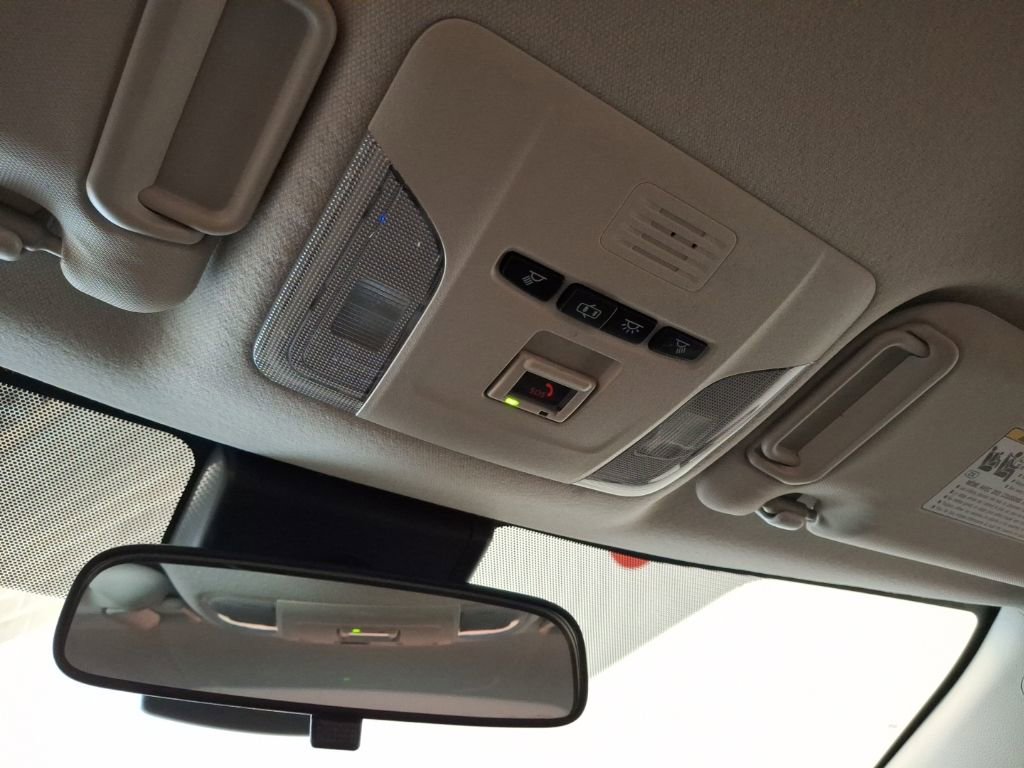 Used 2022 Toyota Corolla LE w/ LE Convenience Package image 28