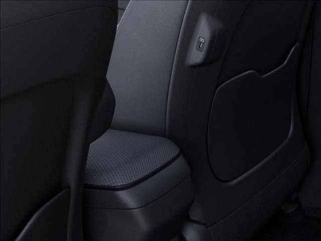 New 2026 Kia EV6 Wind RWD image 26