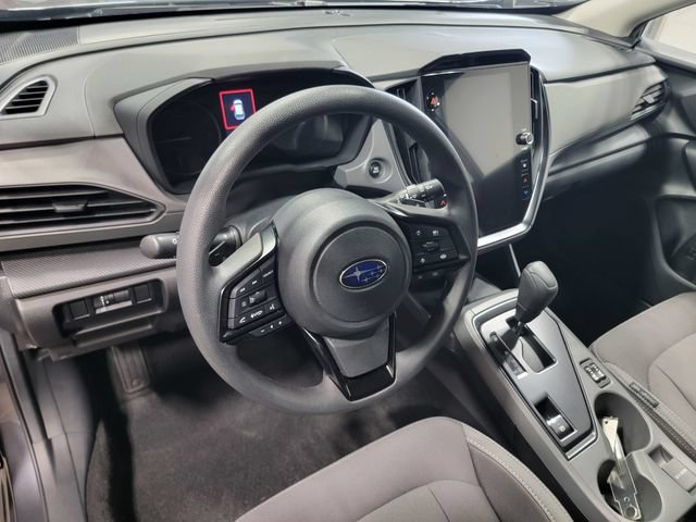 Used 2026 Subaru Crosstrek 2.5i Premium AWD/4WD image 12