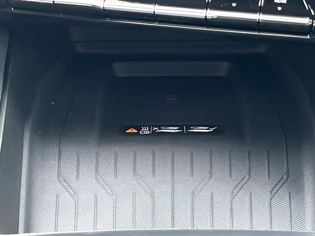 New 2026 Chevrolet Equinox EV RS w/ Active Safety Package 3 image 28