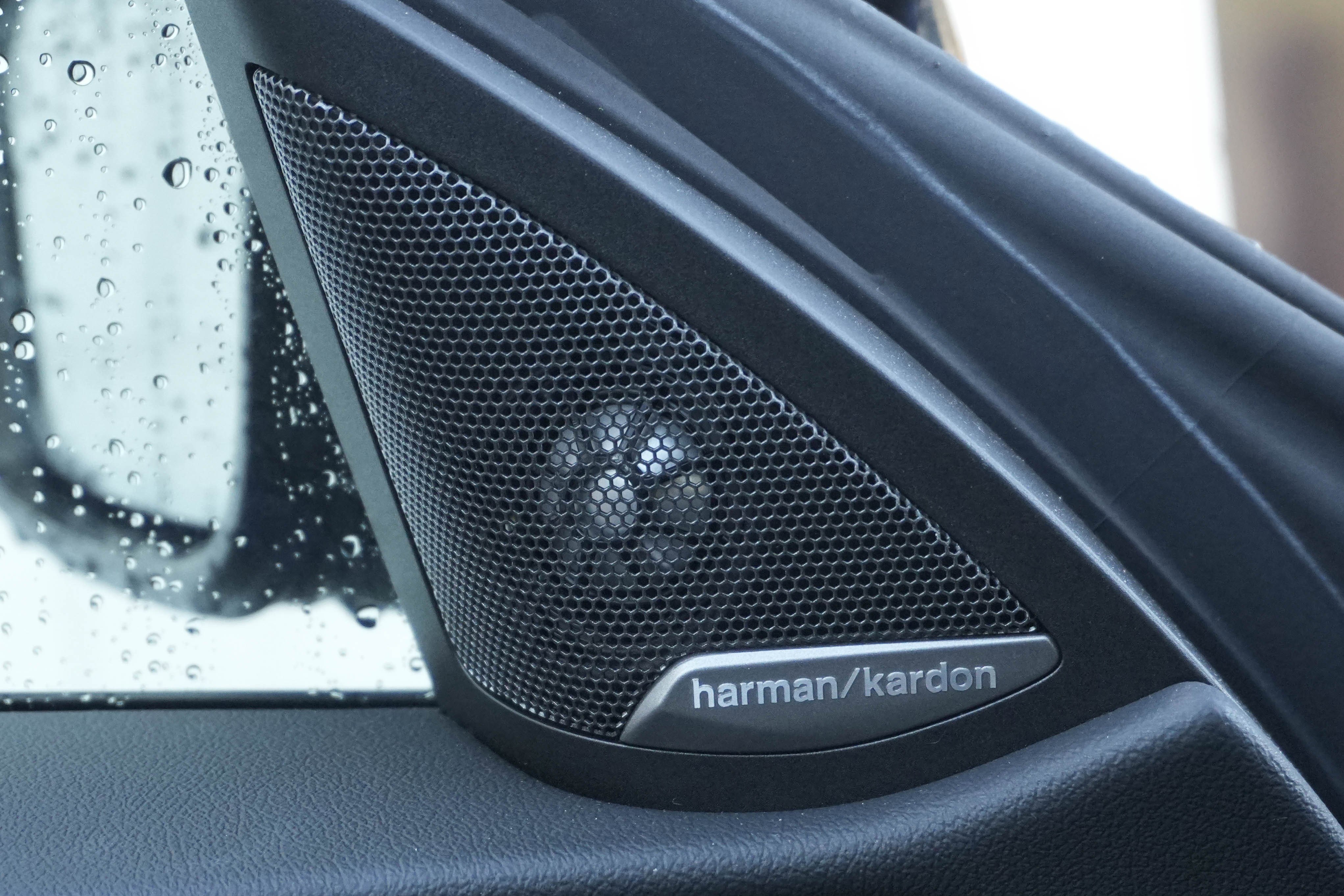 Used 2024 BMW M4 xDrive Competition w/ Executive Package image 32