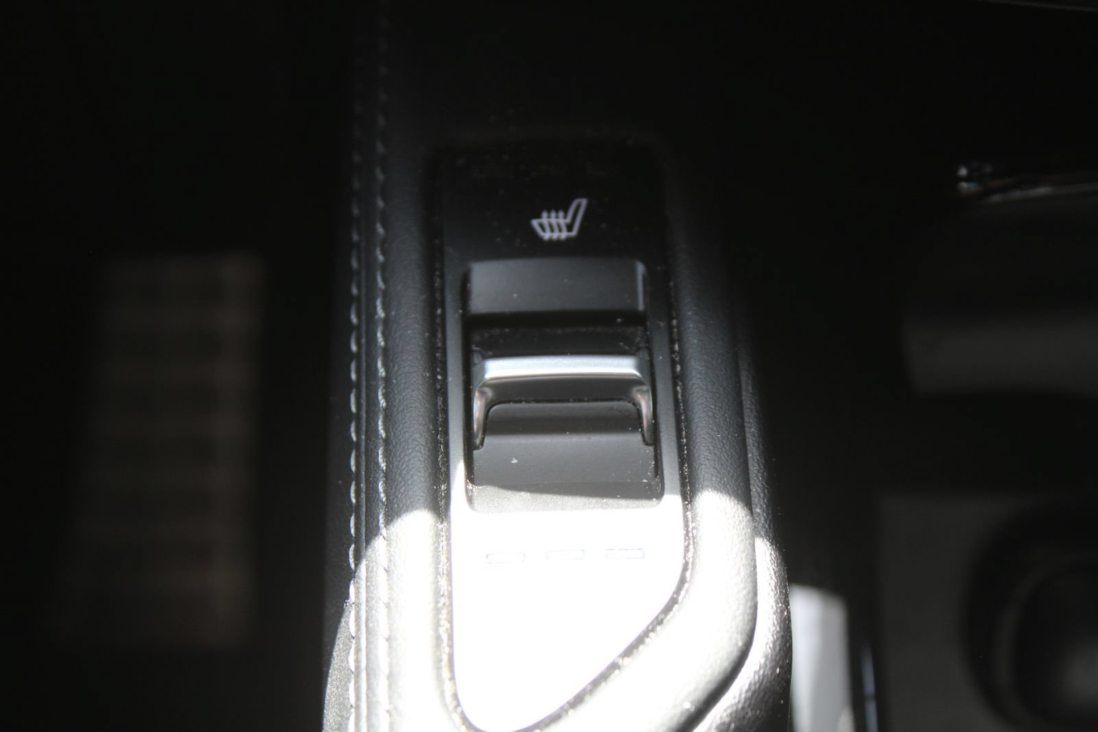 Certified 2024 Kia Telluride SX Prestige X-Line AWD/4WD image 45