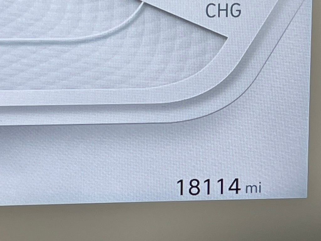 Used 2023 Hyundai Ioniq 5 Limited image 18