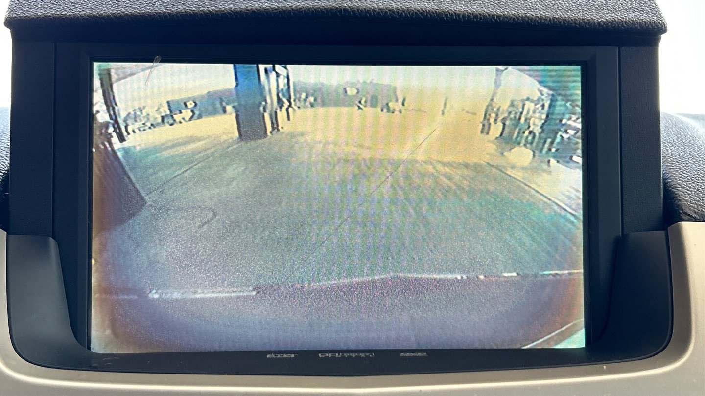 Used 2011 Cadillac CTS Premium image 14