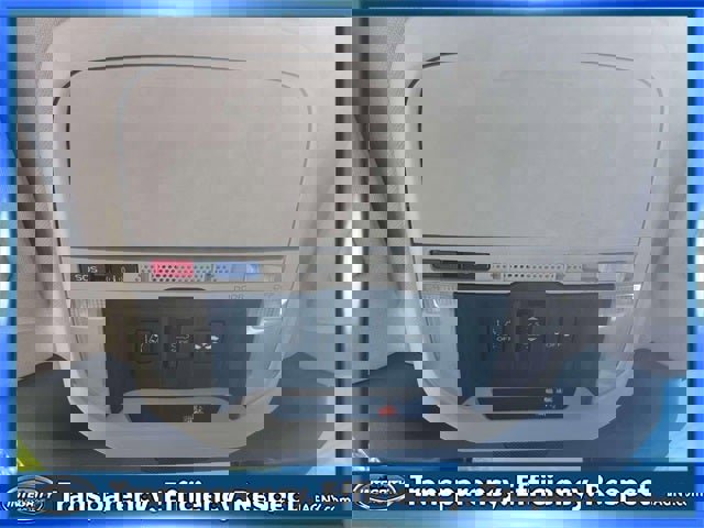 Used 2023 Subaru Forester Premium image 32