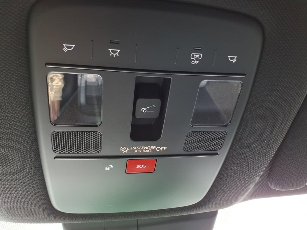 New 2026 Hyundai Palisade XRT Pro image 26