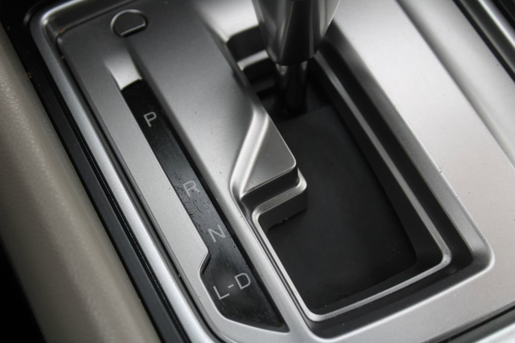 Used 2020 Subaru Forester Premium image 36