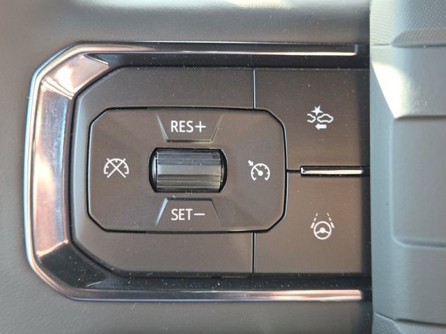 New 2026 GMC Hummer EV 4x4 Crew Cab image 10