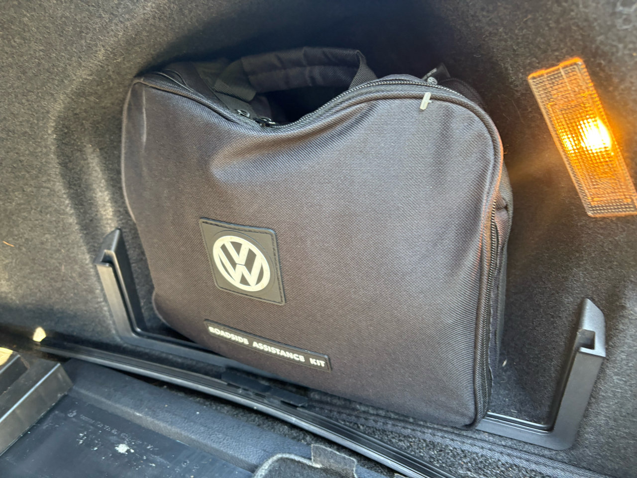 Used 2015 Volkswagen CC Sport image 20