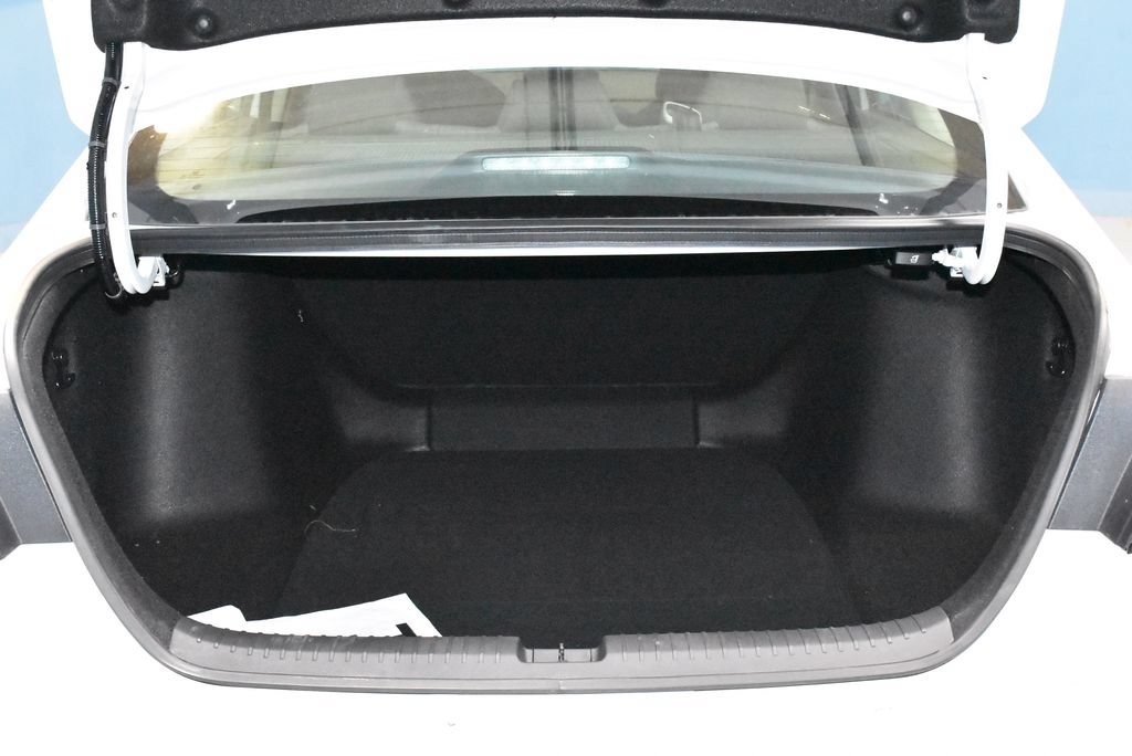 Used 2023 Honda Accord LX image 31