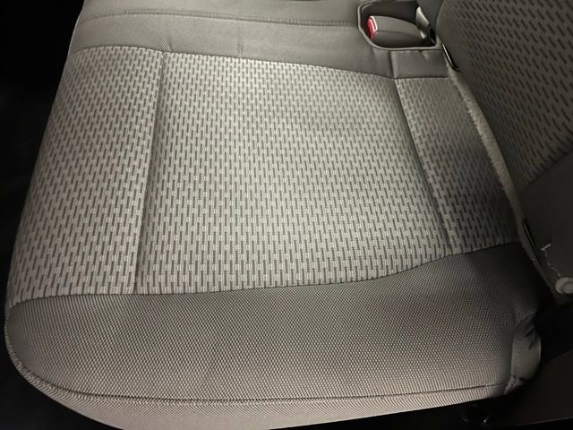 Used 2015 Ford F150 XLT image 18