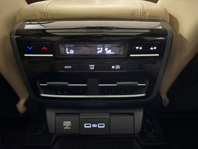 Used 2023 Acura MDX FWD w/ Technology Package image 14