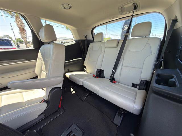 Used 2021 Kia Telluride S image 13