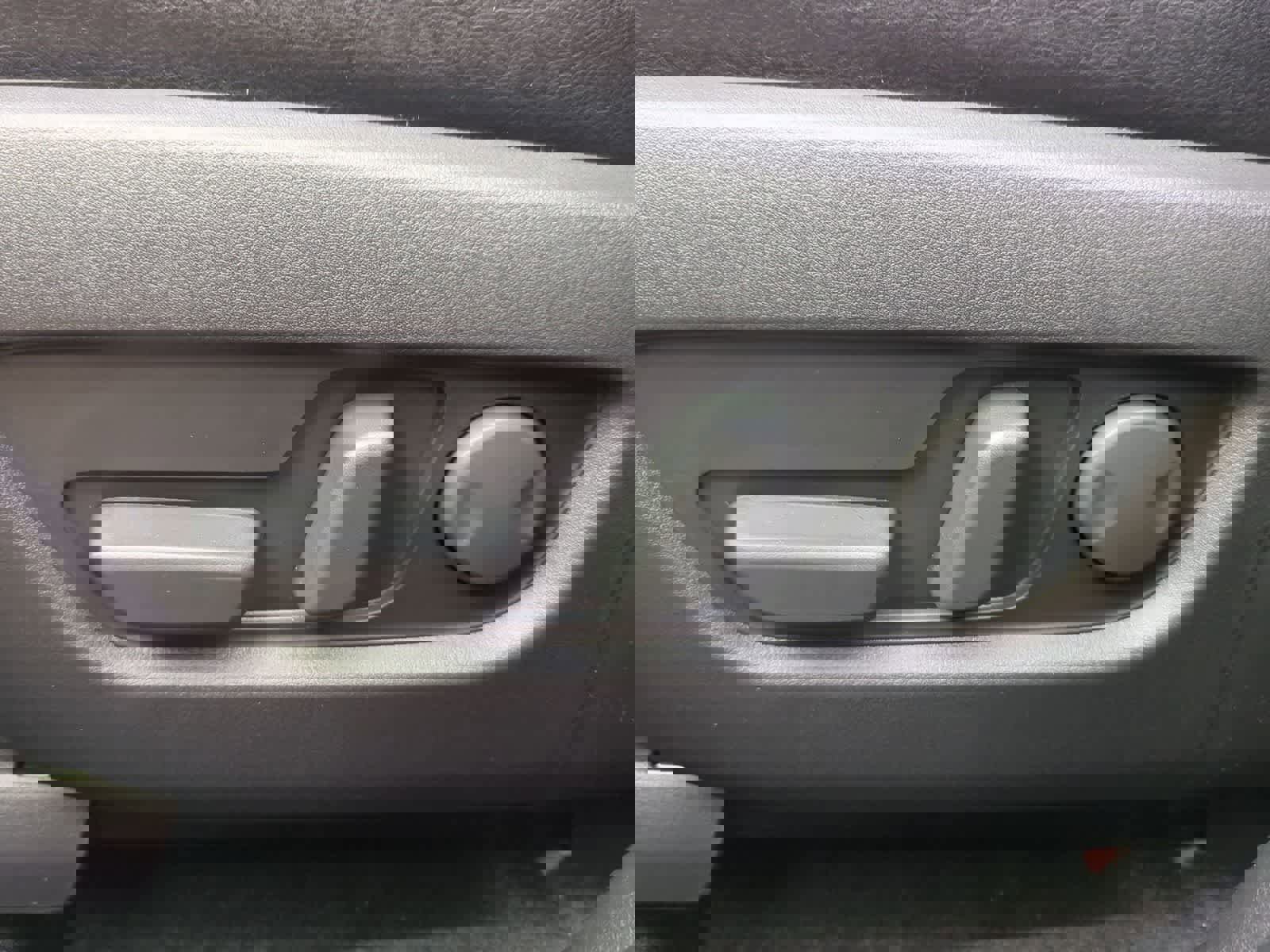 New 2026 MAZDA CX-90 3.3 Turbo w/ Preferred Package image 16