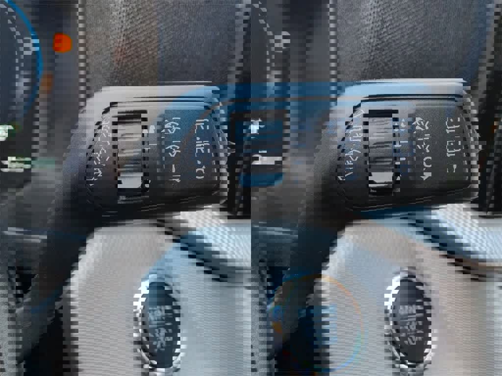 New 2026 Ford Explorer Active image 26