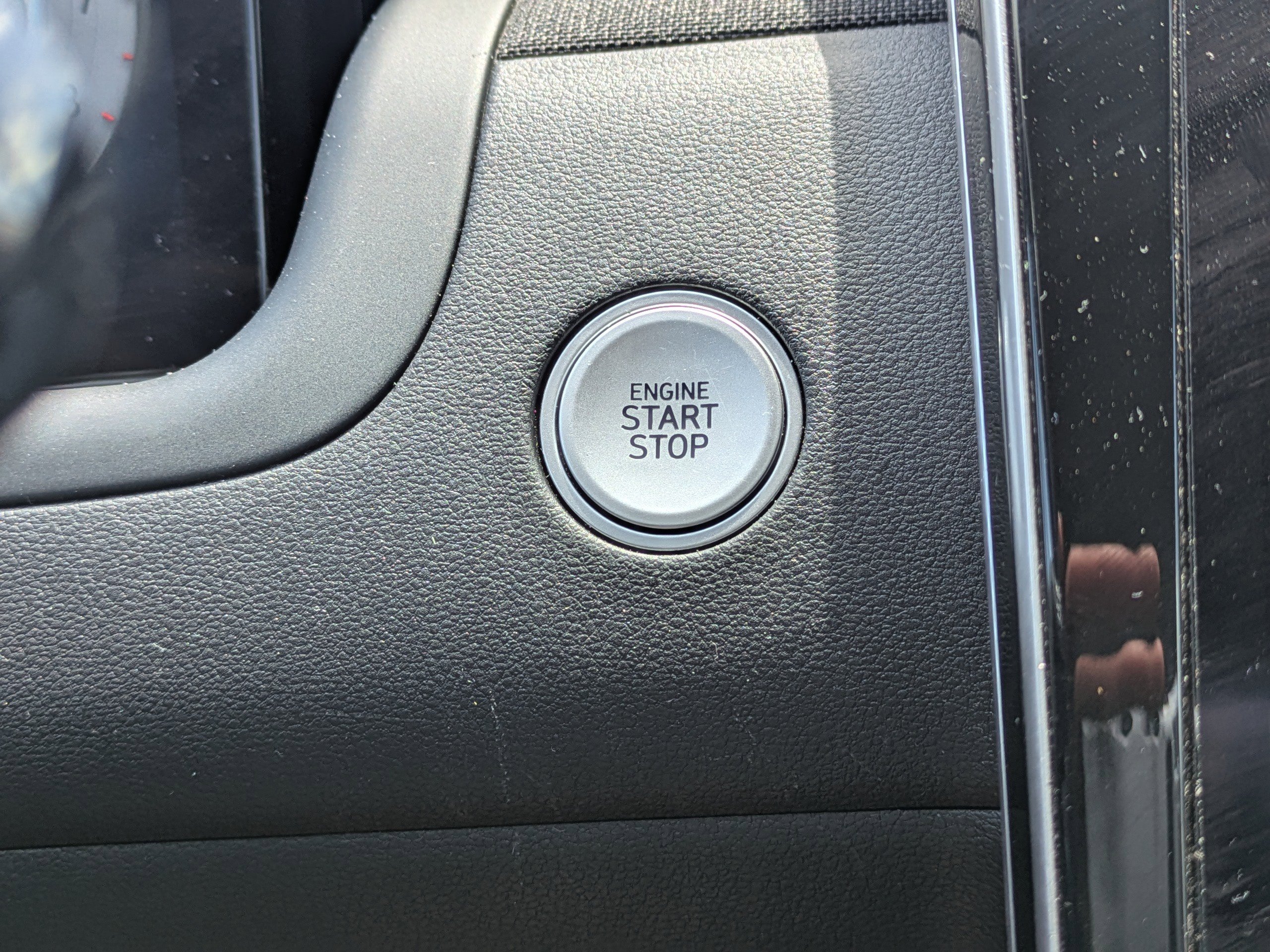 Used 2024 Hyundai Tucson Limited image 30