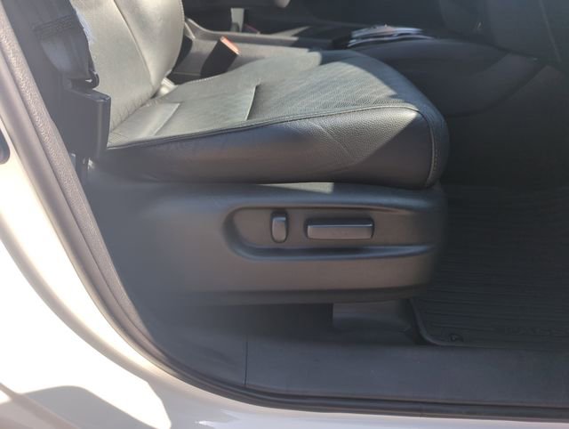 Used 2019 Honda Passport Touring image 38