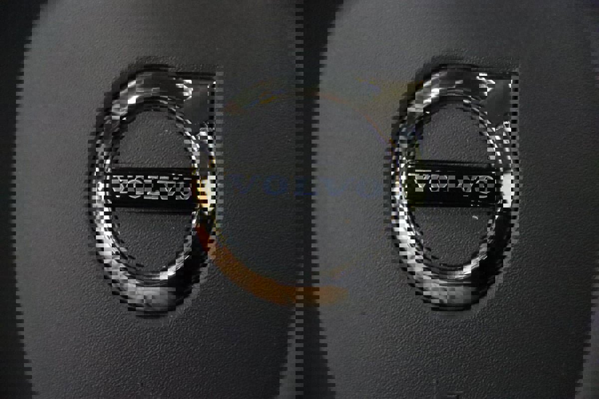 Used 2023 Volvo XC90 B6 Ultimate AWD/4WD image 43