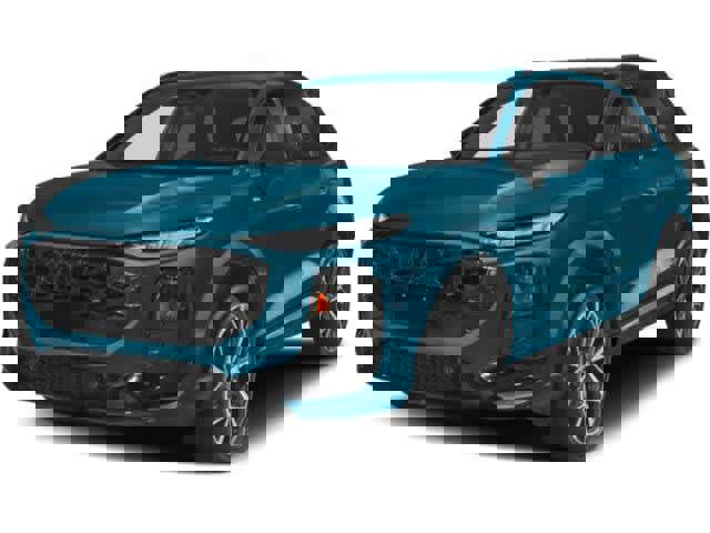 New 2026 Audi Q3 quattro 2.0T