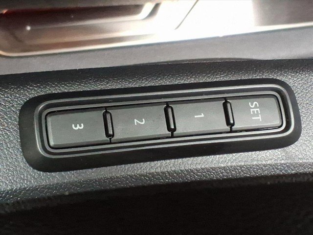 New 2026 Volkswagen Atlas SEL image 28