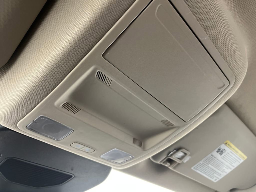 Used 2020 Ford Escape S image 26