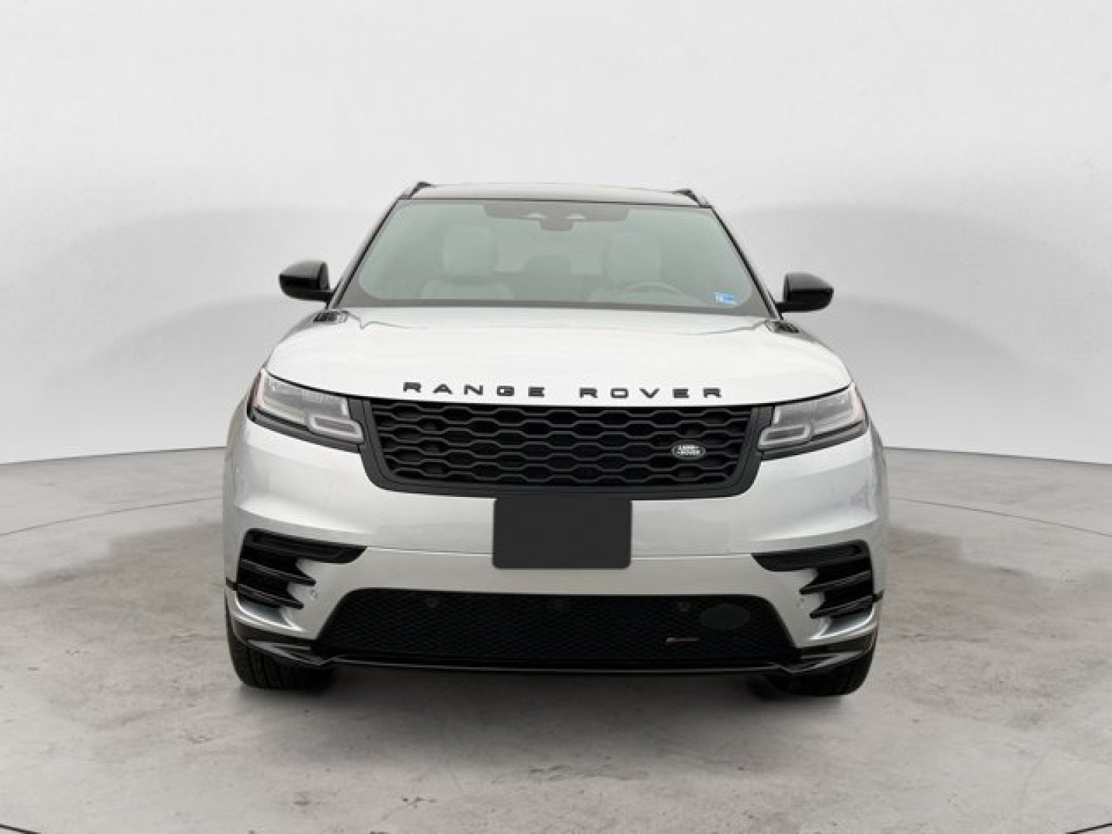 Certified 2023 Land Rover Range Rover Velar R-Dynamic S AWD/4WD image 8
