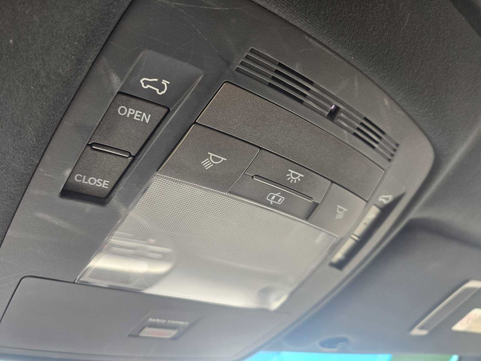Used 2015 Lexus RX 350 F Sport w/ Navigation Package AWD/4WD image 34