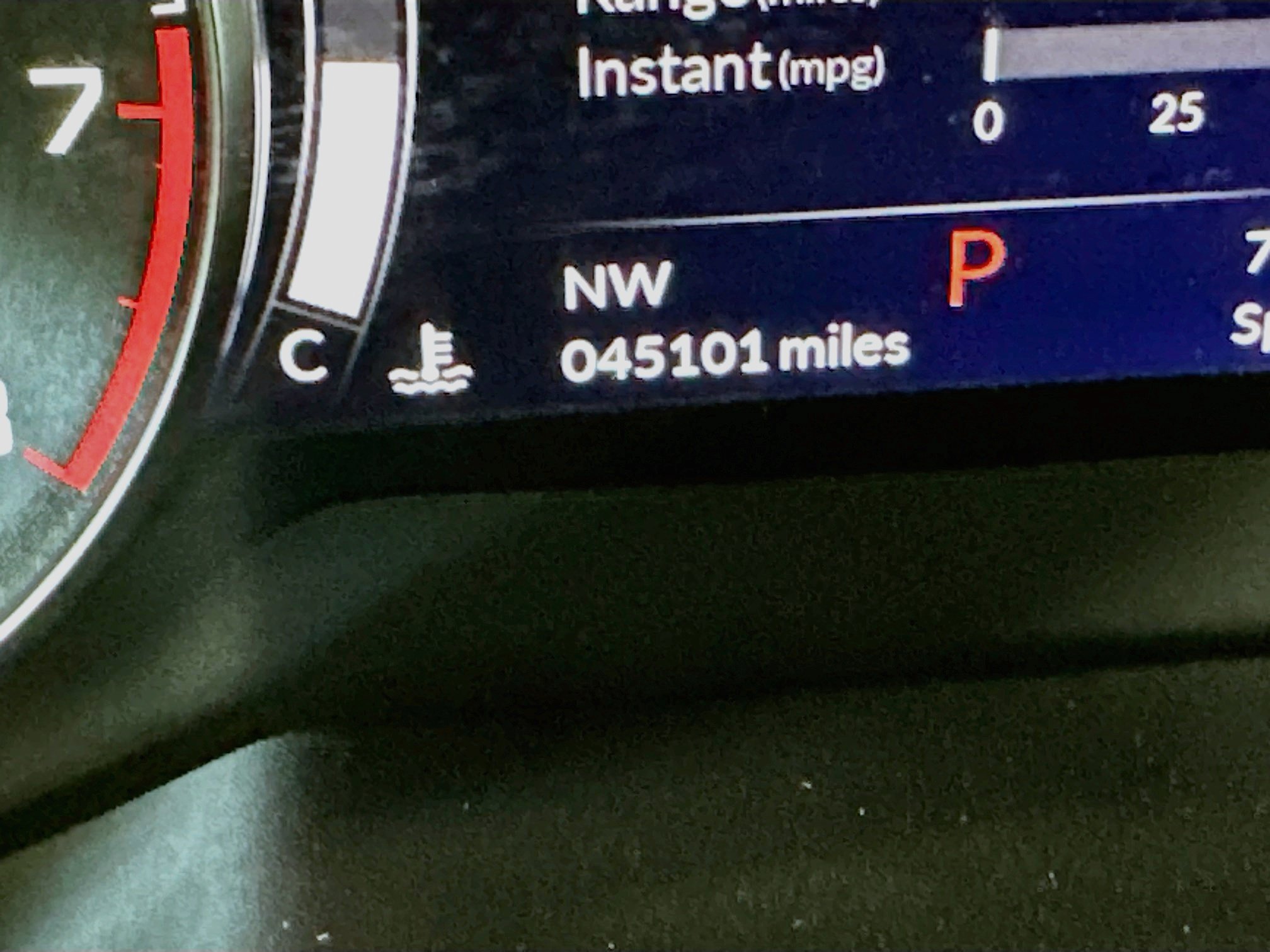 Used 2021 Acura RDX FWD image 18