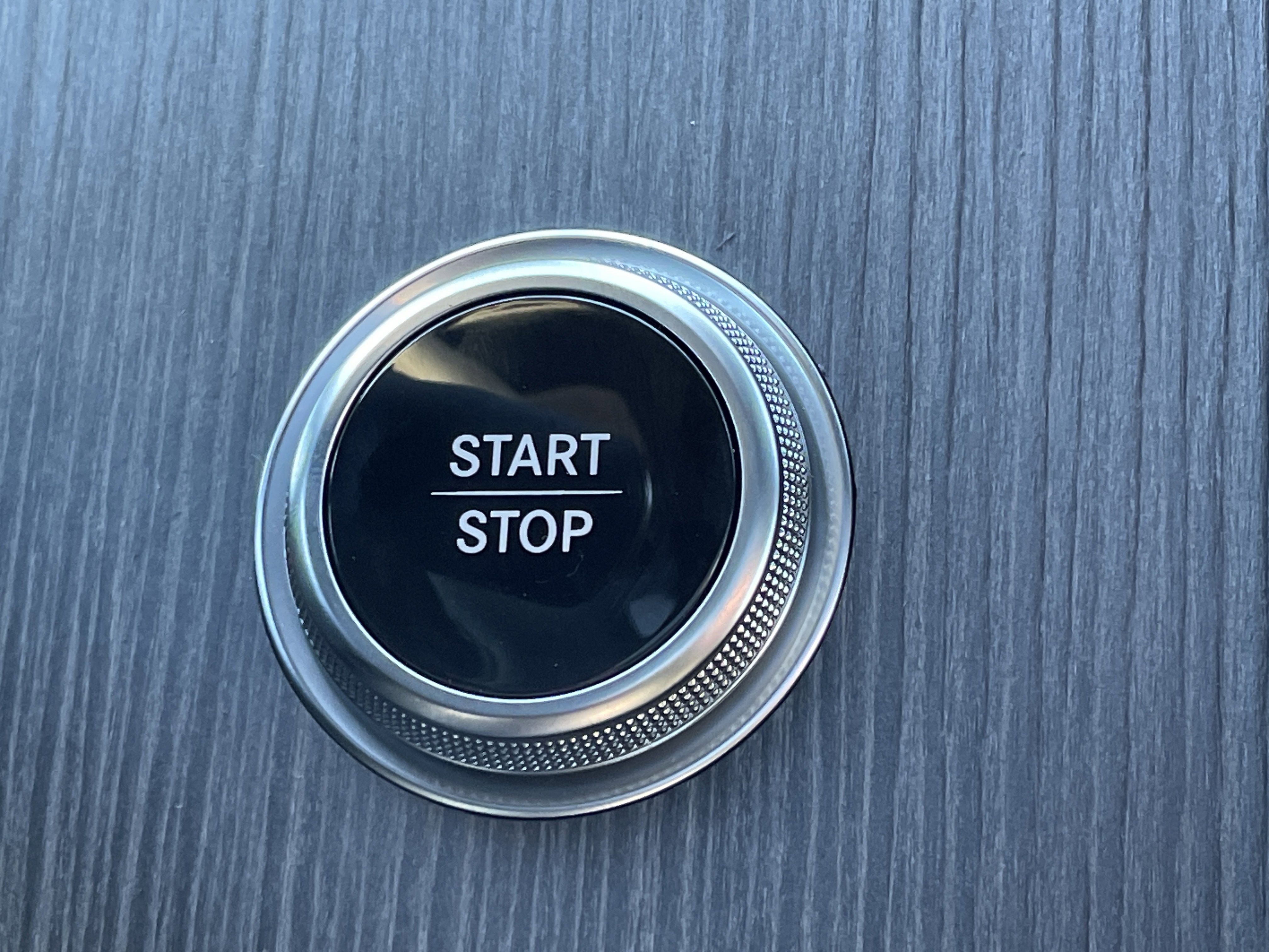 New 2026 Mercedes-Benz EQE 320 4MATIC SUV image 27