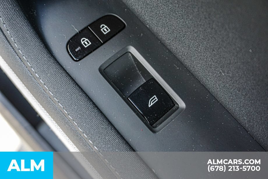 Used 2023 Polestar Polestar 2 AWD/4WD image 52