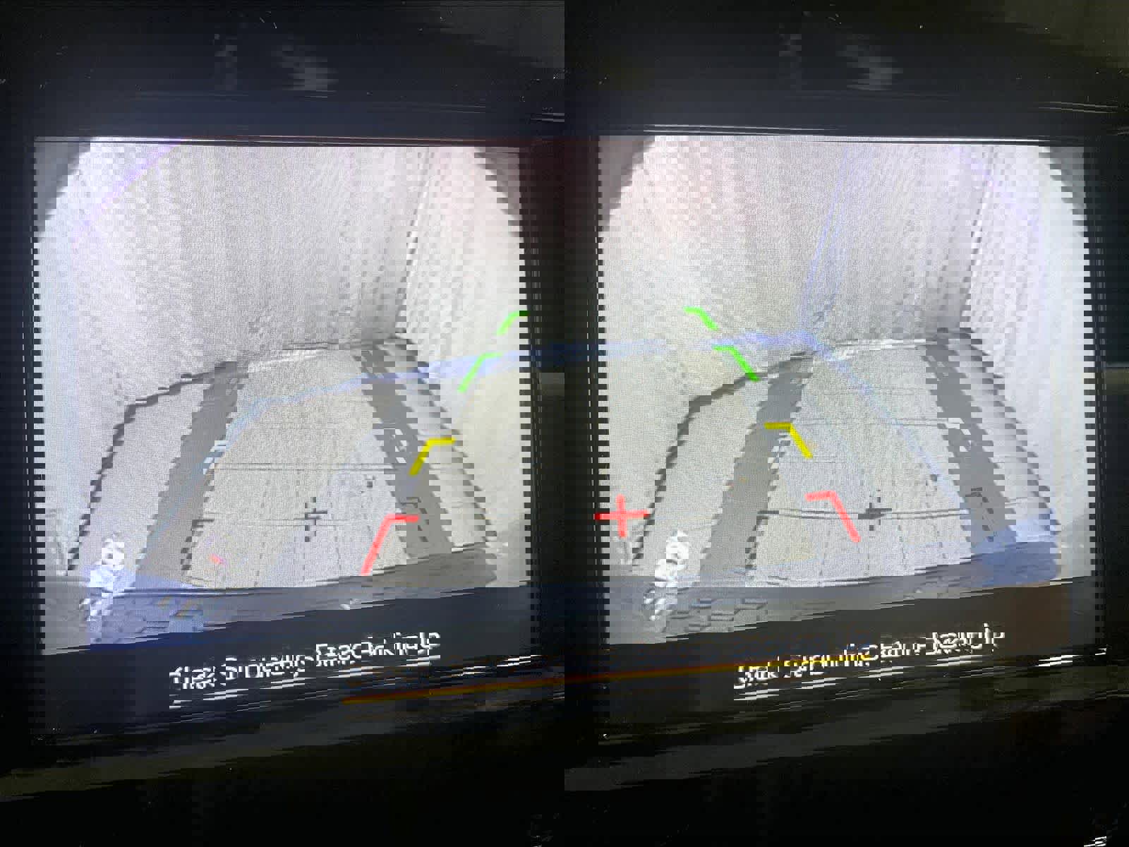 Used 2023 Subaru Crosstrek 2.0i Premium image 20