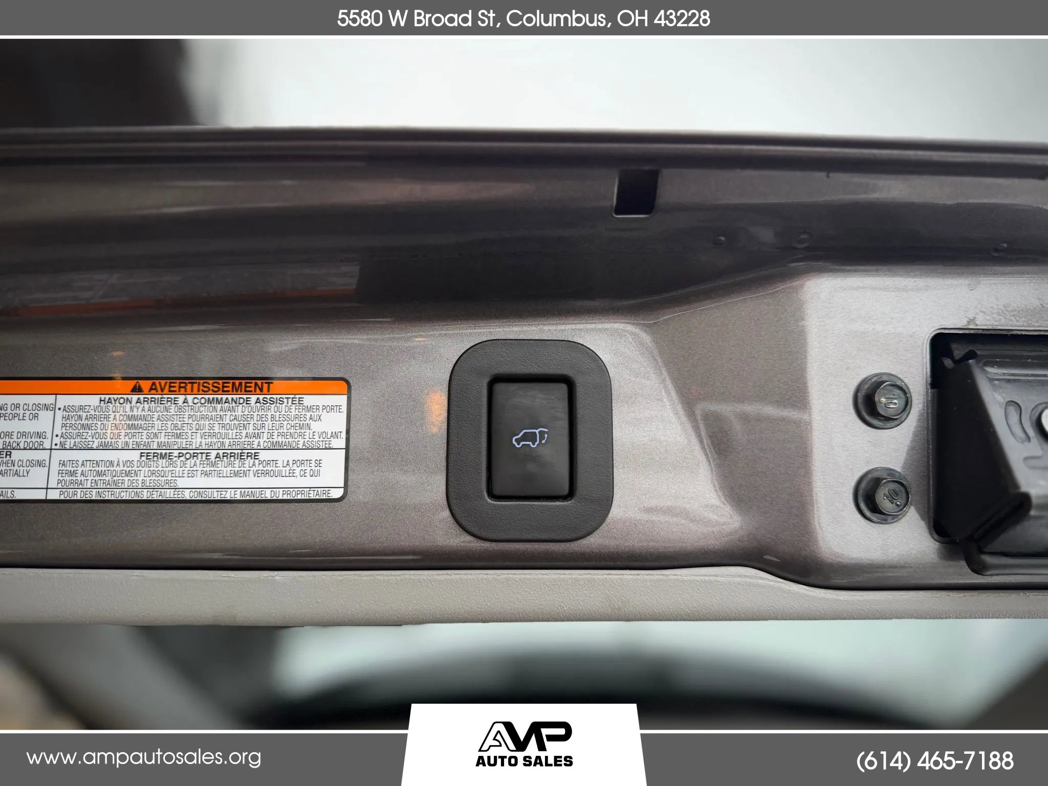 Used 2017 Toyota Sienna XLE image 26