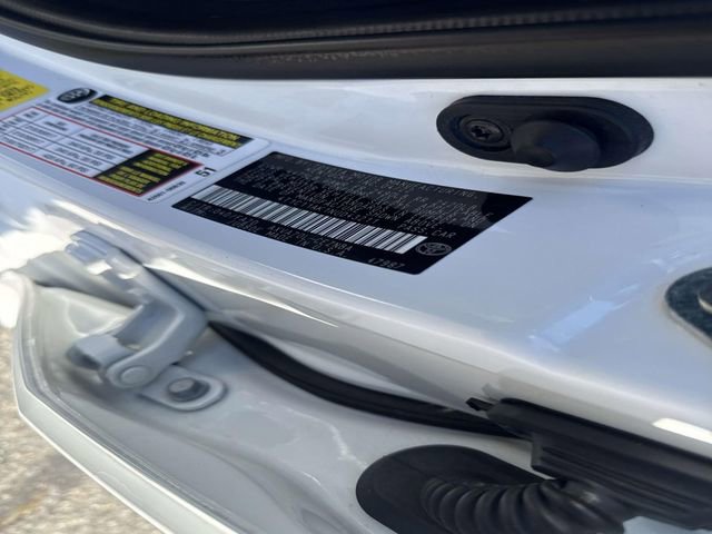 Used 2022 Toyota Camry LE image 18