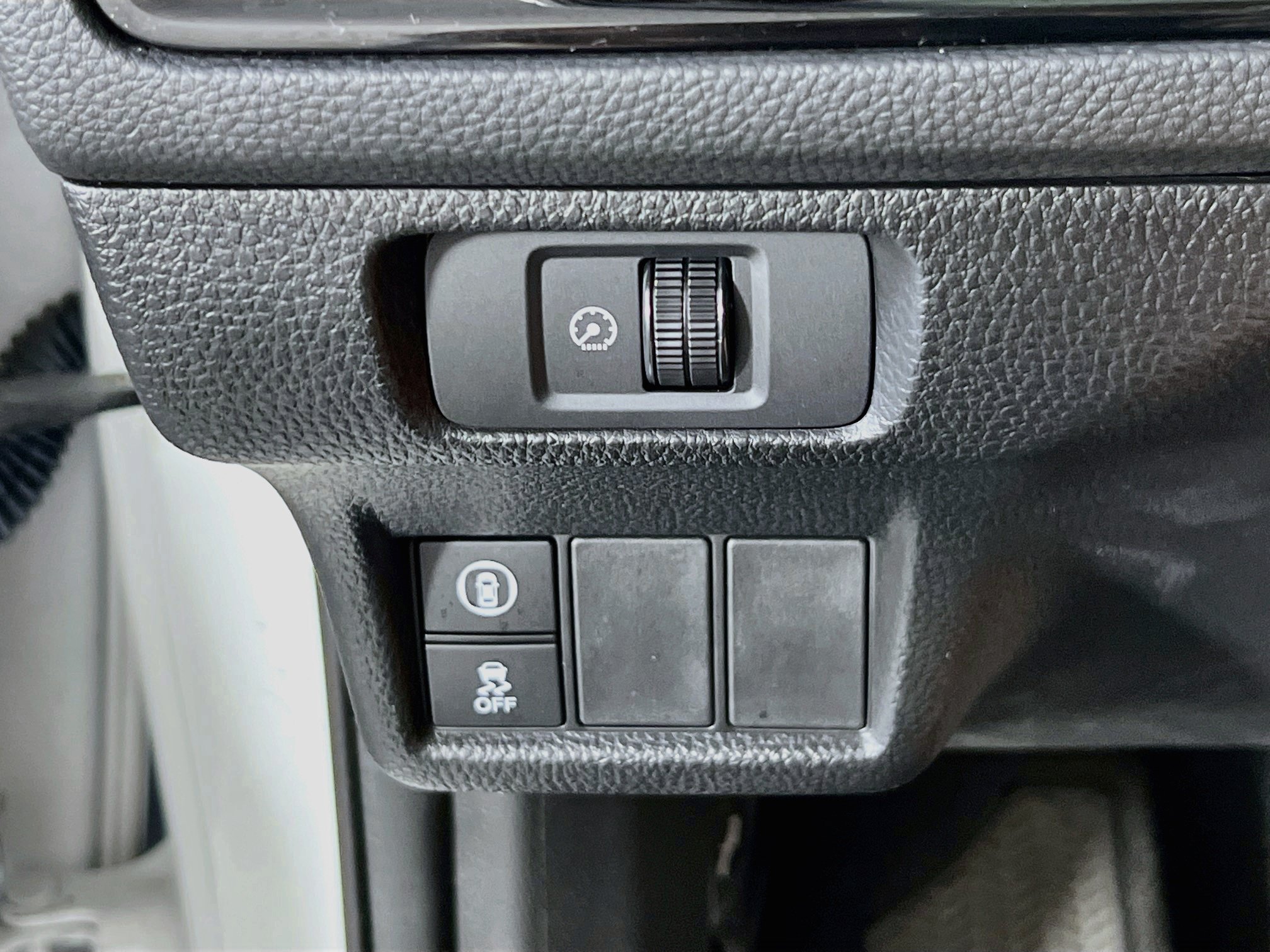 Used 2022 Honda Civic EX-L image 10